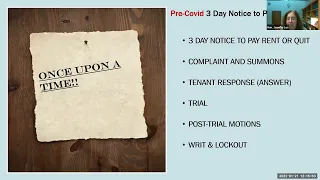 Issues A Current Overview Tips Challenges