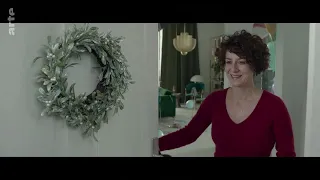 Le Masseur French Subbed OV 2020 