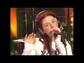 Download Lagu t.A.T.u. - Not Gonna Get Us (Live Sessions@AOL)