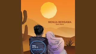 Download Menua Bersama MP3