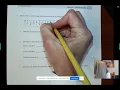 Grade 3 Module 6 Lesson 5