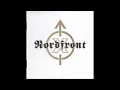 Download Lagu Nordfront - X (FULL ALBUM )