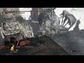 Stepsis are you stuck