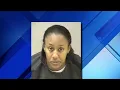 Lynchburg woman to spend 23 years in prison for murder of infant daughter