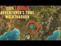 Lost Ark Guided - Lakebar