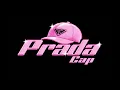 Eladham - Prada cap music prod By shikatherapper
