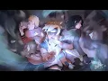 Download Lagu Boruto [AMV] I want to live