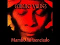 Mambo Influenciado
