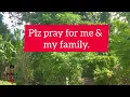 Download Lagu 🚨PINKY IS NOT FEELING WELL‼️😔 PLZ PRAY FOR ME AND MY FAMILY‼️