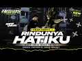 Lagu DJ RINDUNYA HATIKU - AKU DATANG MELAMARMU TRAP PARTY STYLE FULL BASS ARGOS PROJECT REMIX