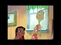 Gordon’s Reaction: Shortstuff