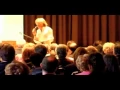 The Passionate Essentials of Life - best clips of MarkusTour in Toronto