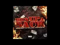 Jamie Ray feat. Moneybagg Yo x YFN Lucci  - Run Up A Sack (Official Audio)
