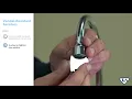 How To Replace A Faucet Aerator