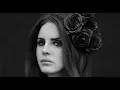 Download Lagu lana del rey ➖ electric mix 💜 | 23.09.2018 (reupload)