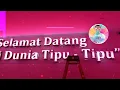 Download Lagu SHA - KITA LAWAN MEREKA | MESKI KAMU SELALU DI KUCILKAN KAMI TAK PERNAH BERHENTI 'TUK MEMBUKTIKAN