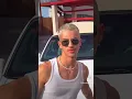 Download Lagu manu Rios edit tiktok 💖 #shorts #short #manurios #viral