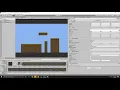 Unity 2019 2D Tile Palette Tutorial