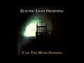 Download Lagu Electric Light Orchestra - One Summer Dream Session
