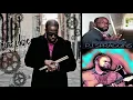 Download Lagu James  \