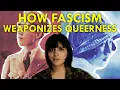 Yoshiko Kawashima Gender Rebel or Imperial Pawn