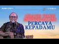 Download Lagu ORANG YANG MENGENALMU PERCAYA KEPADAMU - MAZMUR 9 (PART 1) || PSALM SERIES - 29 SEPTEMBER 2025