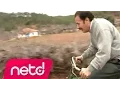 Download Lagu Ferdi Tayfur - Yağmur Çamur