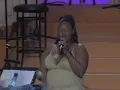 Joyous Celebration - Namhla Nkosi (Live at the Grand West Arena - Cape Town, 2008)