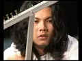 Download Lagu Dialog Tanpa Tema - Komposer: Elizar Koto- Adam Concer Room, Wellington, New Zealand,  2010