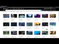 Unity Game Development in 4 hours Asset Store packtpub com