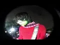 Willowake - Echo Odd (Live at Willoween House Show)