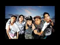 Download Lagu Still Virgin - Dear Ndut