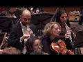 Sibelius: 1. Sinfonie ∙ hr-Sinfonieorchester ∙ Tarmo Peltokoski