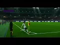 PES 2018 ML #19 \
