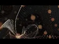 Marian Hill - Mistaken (Visualizer) ft. Steve Davit