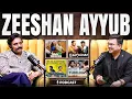 Lagu Unplugged ft. Mohammed Zeeshan Ayyub | Raanjhanaa | Tanu Weds Manu | Tere Ishq me| Shubhankar Mishra