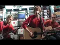 Download Lagu Razorlight - Live at Fopp Records 11/11/2003