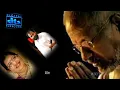 Download Lagu kannan oru kai kulanthai remasterd digital song 🎵 @Rajesh-nq8ui