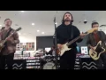 Had Enough: Lower Than Atlantis