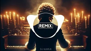 Bach Prelude And Fugue Techno Mix 