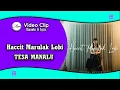 Lagu Tesa Manalu  - Haccit Marulak Lobi #karaokelagubatak  \u0026 Lirik