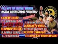 Download Lagu Full TERBARU MP3 MAJELIS SHOLAWAT MODERN SANTRI KENDIEL PURWOREJO
