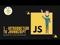 Introduction To Javascript Setup Nodejs VS Code JavaScript Zero To Hero Tutorial In Hindi