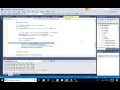 288 ASP NET C - Get Location String from Database to Render in Google Maps Analytics