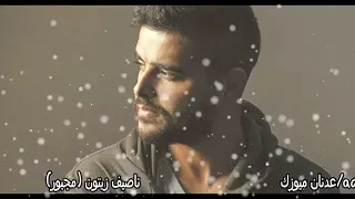 نحنا مجموعة تجارب لازم نقرا كل لعالم لحتى نجاوب 