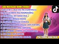 Download Lagu Lagu Pop Tahun 2000an Paling Enak Didengar | Nostalgia Lagu Lawas yang Paling Dicari