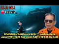 Download Lagu Tim SAR Temukan Kapal Hilang! Tapi Apa yang Mereka Lihat di Dasar Laut Bikin Syok!
