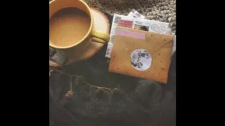 بتسافر الجوابات مليانة بالاهاات للفنان حودة البرنس الاسوانى 