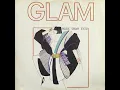 Download Lagu Glam - More Than Ever (Fashion Mix) [ITALO-DISCO] [1985]