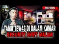 Download Lagu SECURITY HOTEL BINTANG 5!! SEMUA ANGGOTA DI GENTAYANGIN DI LANTAI 16!! FULL HOROR